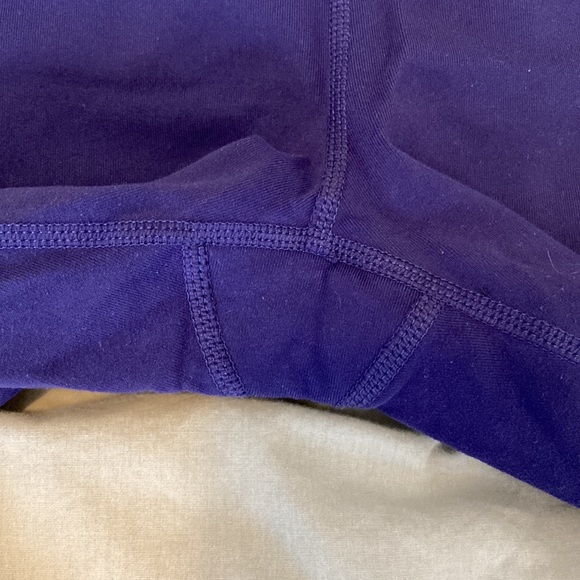 Prana Prism Capris XL - Picture 3 of 6